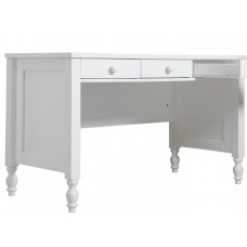 Desk BELLE Desk BELLE